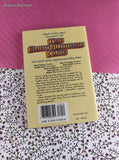 Vintage 1994 1st Printing The Baby-Sitters Club "Dawn and the We <3 Kids Club" #72 Softcover