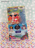 Vintage 1998 Viz Video Pokemon "The Final Badge" VHS Tape
