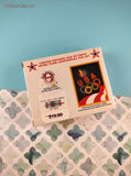 Vintage 1996 Limited Edition USA Olympic Home Team Centennial Pin Set NOS