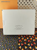 Pottery Barn Kids PBK Halloween Spooky Town Accessories NIB