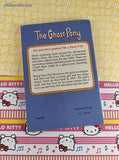 Vintage 1997 1st Printing Pony Pals Super Special #3 The Ghost Pony Softcover