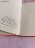 Vintage 1962 The Language of Animals by Millicent E. Selsam Hardcover, Ex-Lib.