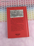 Vintage 1983 1st Printing Weekly Reader Stone Fox Hardcover, Like New