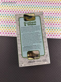 Vintage World's Greatest Train Ride Videos Set/5 VHS Tapes SEALED