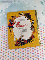Vintage 1992 Little Golden Book: Jack and the Beanstalk Hardcover, Like New