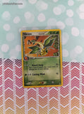 Vintage Uncommon - Vibrava ex Holon Phantoms Non-Holo Pokemon Card 54/110 - MP
