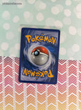 Vintage Uncommon - Vibrava ex Holon Phantoms Non-Holo Pokemon Card 54/110 - MP