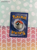 Vintage Uncommon - Gloom ex Holon Phantoms Non-Holo Pokemon Card 42/110 - VG