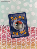 Vintage Uncommon - Claydol ex Holon Phantoms Non-Holo Pokemon Card 38/110 - LP