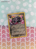 Vintage Uncommon - Lairon ex Crystal Guardians Non-Holo Pokemon Card 36/100 - LP