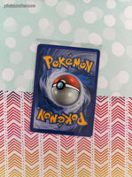 Vintage Uncommon - Windstorm ex Crystal Guardians Non-Holo Pokemon Card 85/110 - NM