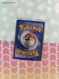 Vintage Uncommon - Windstorm ex Crystal Guardians Non-Holo Pokemon Card 85/110 - NM