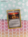 Vintage Uncommon - Holon Legacy ex Dragon Frontiers Non-Holo Pokemon Card 74/101 - VG