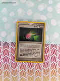 Vintage Uncommon - Buffer Piece ex Dragon Frontiers Non-Holo Pokemon Card 72/101 - NM
