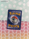 Vintage Uncommon - Professor Elm's Training Method ex Dragon Frontiers Non-Holo Pokemon Card 79/101 - VG