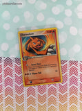 Vintage Uncommon - Charmeleon ex Power Keepers Non-Holo Pokemon Card 28/108 - NM