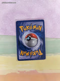 Vintage Rare - Roserade Diamond & Pearl Holographic w/Swirl Pokemon Card 13/130 - MP