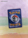 Vintage Rare - Torterra Diamond & Pearl Holographic Pokemon Card 17/130 - LP