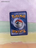 Vintage Rare - Torterra Diamond & Pearl Holographic Pokemon Card 17/130 - VG