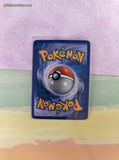 Vintage Rare - Empoleon Diamond & Pearl Holographic Pokemon Card 4/130 - LP