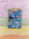 Pokemon TCG - Articuno Majestic Dawn Holographic Card 11/123 - LP