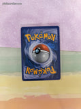 Pokemon TCG - Palkia Call of Legends Holographic Card 19/95 - VG