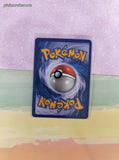 Pokemon TCG - Delcatty Platinum Holographic Card 4/127 - LP