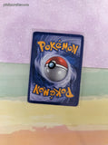 Pokemon TCG - Darkrai Great Encounters Holographic Card 3/106 - MP