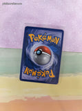Vintage Rare - Gyarados Mysterious Treasures Reverse Holographic Pokemon Card 26/123 - VG