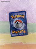 Vintage Rare - Mismagius Diamond & Pearl Reverse Holographic Pokemon Card 10/130 - VG