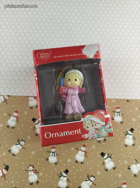 Vintage 2001 Pokemon the Movie 3 Clamshell VHS Tape, Great Shape (Copy)