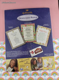 Vintage Hallmark Cards Designed Paper Maxine by John Wagner, New/Sealed