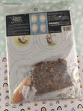 Vintage Paragon Precious Moments Needlecraft Sachets Kit, NEW & SEALED