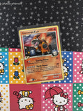 Pokemon TCG - Camerupt G Supreme Victors Rare Non-Holo Card 19/147 - LP (B)
