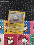 Vintage Rare - Electrode Secret Wonders Non-Holo Pokemon Card 26/132 - VG (B)