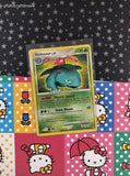 Vintage Rare - Venusaur Secret Wonders Non-Holo Pokemon Card 20/132 - MP