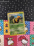 Vintage Rare - Vespiquen Stormfront Non-Holo Pokemon Card 31/100 - VG