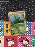 Pokemon TCG - Sceptile Arceus Rare Non-Holo Pokemon Card 30/99 - HP