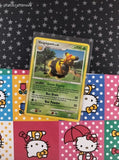 Vintage Rare - Vespiquen Stormfront Non-Holo Pokemon Card 31/100 - LP