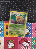 Pokemon TCG - Shedinja Supreme Victors Rare Non-Holo Pokemon Card 44/147 - VG