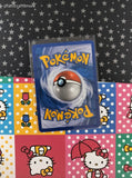 Vintage Rare - Kricketune Mysterious Treasures Non-Holo Pokemon Card 27/123 - VG