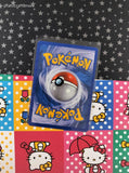 Pokemon TCG - Kricketune Triumphant Rare Non-Holo Pokemon Card 24/102 - VG