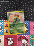 Vintage Rare - Bellossom Legends Awakened Non-Holo Pokemon Card 20/146 - NM