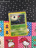 Pokemon TCG - Cherrim Arceus Rare Non-Holo Pokemon Card 15/99 - LP
