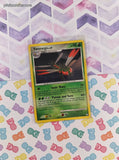 Vintage Rare - Yanmega Legends Awakened Rare Non-Holo Pokemon Card 17/146 - MP (B)