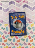 Vintage Rare - Yanmega Legends Awakened Rare Non-Holo Pokemon Card 17/146 - MP (B)