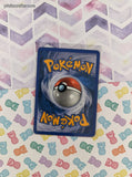 Vintage Rare - Dustox Diamond & Pearl Non-Holo Pokemon Card 25/130 - VG