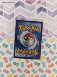 Vintage Rare - Heracross Diamond & Pearl Non-Holo Pokemon Card 28/130 - VG (B)
