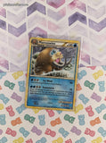Pokemon TCG - Mamoswine Triumphant Rare Non-Holo Pokemon Card 5/102 - LP