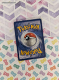 Pokemon TCG - Pelipper Arceus Rare Non-Holo Pokemon Card 24/99 - NM